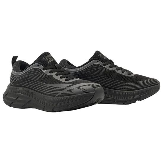 Reebok Road Strider